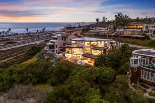 2516 San Elijo, Cardiff by the Sea, CA 92007 - Photo 1