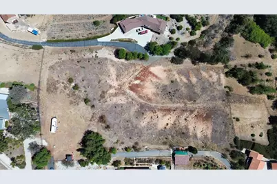 2437 Gracey Lane, Fallbrook, CA 92028 - Photo 17