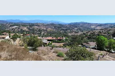 2437 Gracey Lane, Fallbrook, CA 92028 - Photo 21