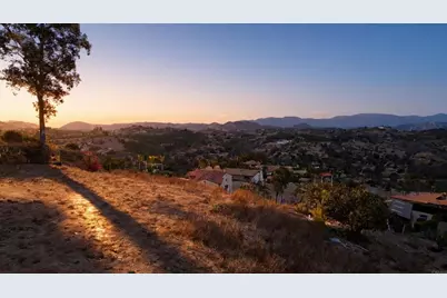 2437 Gracey Lane, Fallbrook, CA 92028 - Photo 1