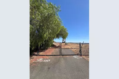2437 Gracey Lane, Fallbrook, CA 92028 - Photo 25