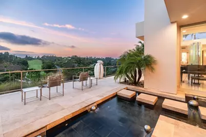 3310 Caminito Daniella, Del Mar, CA 92014 - Photo 45