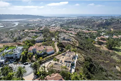 3310 Caminito Daniella, Del Mar, CA 92014 - Photo 61