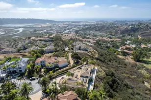3310 Caminito Daniella, Del Mar, CA 92014 - Photo 61