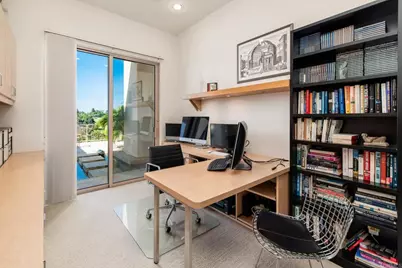 3310 Caminito Daniella, Del Mar, CA 92014 - Photo 35