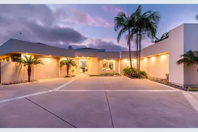 3310 Caminito Daniella, Del Mar, CA 92014 - Photo 67