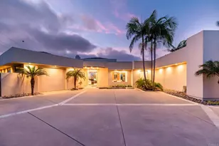 3310 Caminito Daniella, Del Mar, CA 92014 - Photo 67