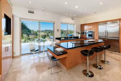 3310 Caminito Daniella, Del Mar, CA 92014 - Photo 17