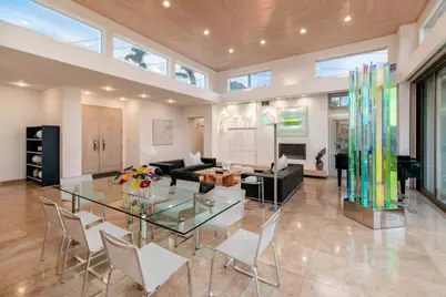 3310 Caminito Daniella, Del Mar, CA 92014 - Photo 7