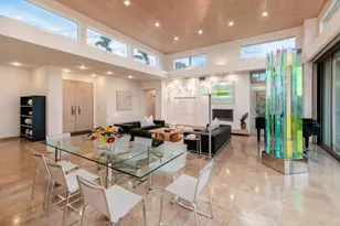 3310 Caminito Daniella, Del Mar, CA 92014 - Photo 7
