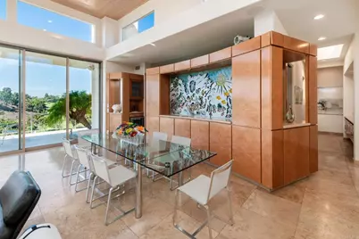 3310 Caminito Daniella, Del Mar, CA 92014 - Photo 9