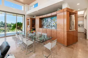 3310 Caminito Daniella, Del Mar, CA 92014 - Photo 9