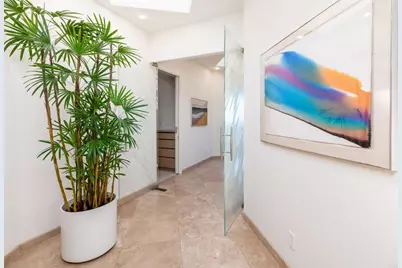 3310 Caminito Daniella, Del Mar, CA 92014 - Photo 25