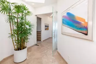 3310 Caminito Daniella, Del Mar, CA 92014 - Photo 25