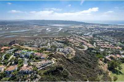 3310 Caminito Daniella, Del Mar, CA 92014 - Photo 59