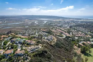 3310 Caminito Daniella, Del Mar, CA 92014 - Photo 59
