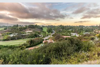 3310 Caminito Daniella, Del Mar, CA 92014 - Photo 53
