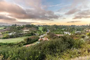 3310 Caminito Daniella, Del Mar, CA 92014 - Photo 53
