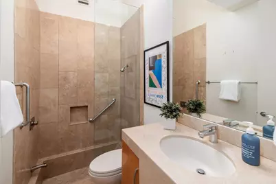 3310 Caminito Daniella, Del Mar, CA 92014 - Photo 39