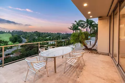 3310 Caminito Daniella, Del Mar, CA 92014 - Photo 19