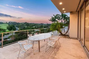 3310 Caminito Daniella, Del Mar, CA 92014 - Photo 19