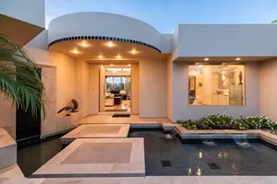 3310 Caminito Daniella, Del Mar, CA 92014 - Photo 1