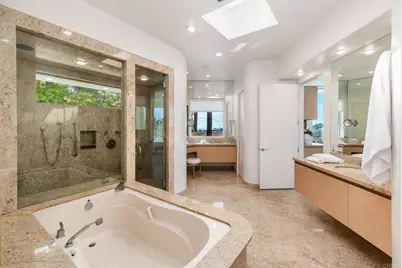 3310 Caminito Daniella, Del Mar, CA 92014 - Photo 33