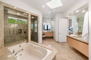 3310 Caminito Daniella, Del Mar, CA 92014 - Photo 33