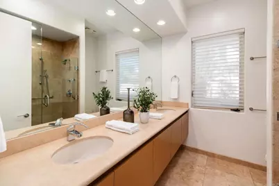 3310 Caminito Daniella, Del Mar, CA 92014 - Photo 37