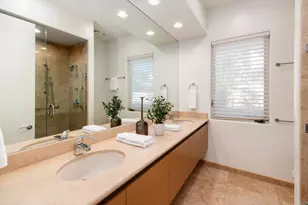3310 Caminito Daniella, Del Mar, CA 92014 - Photo 37