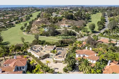 3310 Caminito Daniella, Del Mar, CA 92014 - Photo 63