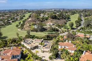 3310 Caminito Daniella, Del Mar, CA 92014 - Photo 63