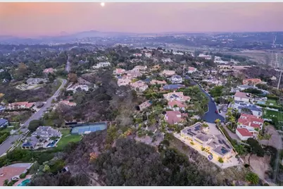 3310 Caminito Daniella, Del Mar, CA 92014 - Photo 73
