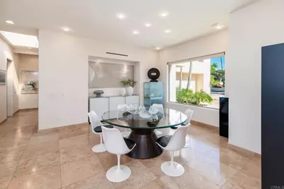 3310 Caminito Daniella, Del Mar, CA 92014 - Photo 11