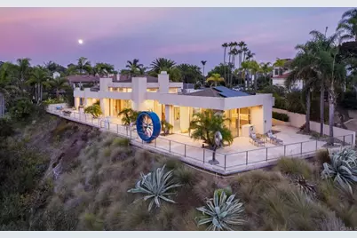 3310 Caminito Daniella, Del Mar, CA 92014 - Photo 71
