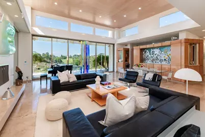 3310 Caminito Daniella, Del Mar, CA 92014 - Photo 5