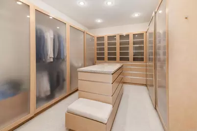 3310 Caminito Daniella, Del Mar, CA 92014 - Photo 31