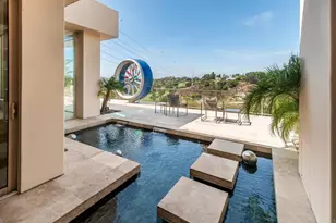 3310 Caminito Daniella, Del Mar, CA 92014 - Photo 21