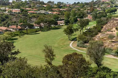 3310 Caminito Daniella, Del Mar, CA 92014 - Photo 51