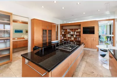 3310 Caminito Daniella, Del Mar, CA 92014 - Photo 15
