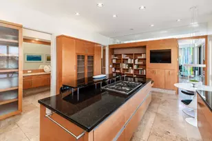 3310 Caminito Daniella, Del Mar, CA 92014 - Photo 15