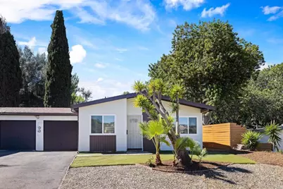 3505 Hollencrest Road, San Marcos, CA 92069 - Photo 3