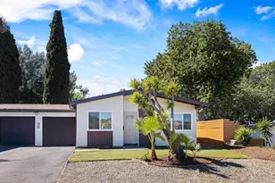3505 Hollencrest Rd, San Marcos, CA 92069 - Photo 3