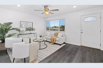 3505 Hollencrest Road, San Marcos, CA 92069 - Photo 7