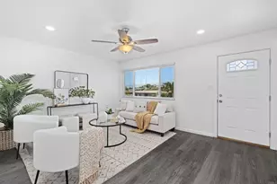 3505 Hollencrest Rd, San Marcos, CA 92069 - Photo 7