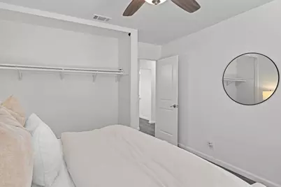3505 Hollencrest Road, San Marcos, CA 92069 - Photo 21