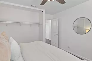 3505 Hollencrest Rd, San Marcos, CA 92069 - Photo 21