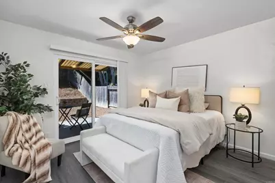 3505 Hollencrest Road, San Marcos, CA 92069 - Photo 19