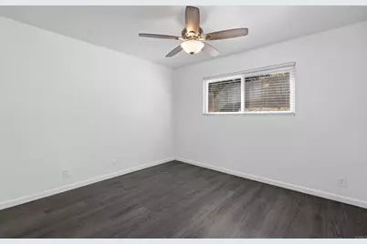 3505 Hollencrest Road, San Marcos, CA 92069 - Photo 17