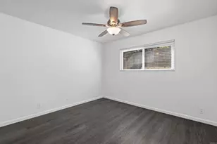 3505 Hollencrest Rd, San Marcos, CA 92069 - Photo 17